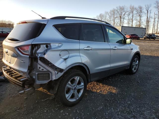 Obraz 3 z 2015 FORD ESCAPE SE 2015 z VIN 1FMCU9G94FUA44431