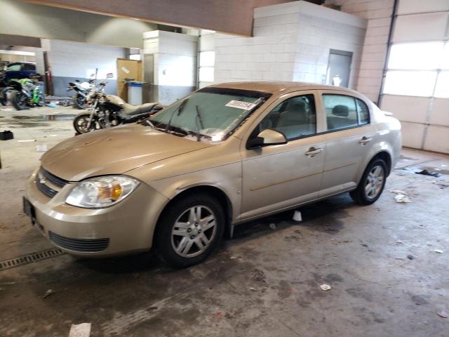 2006 CHEVROLET COBALT LT 2006 image