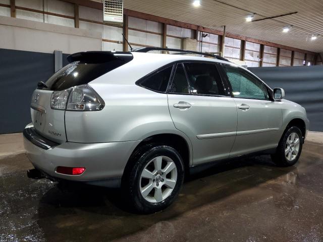 Obraz 3 z 2006 LEXUS RX 330 2006 z VIN 2T2HA31U66C107034