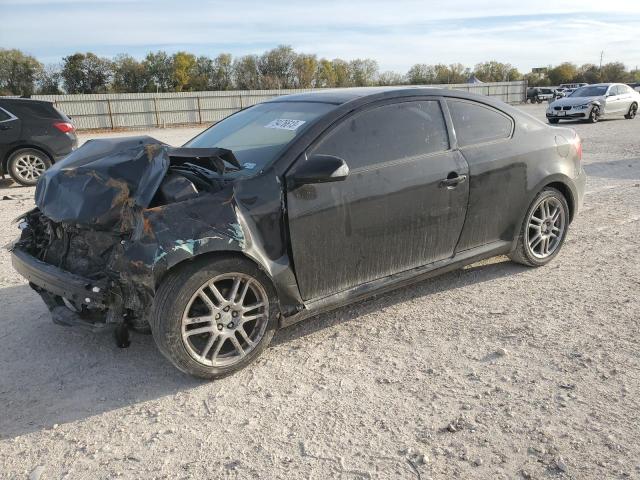 Изображение 2008 TOYOTA SCION TC  2008