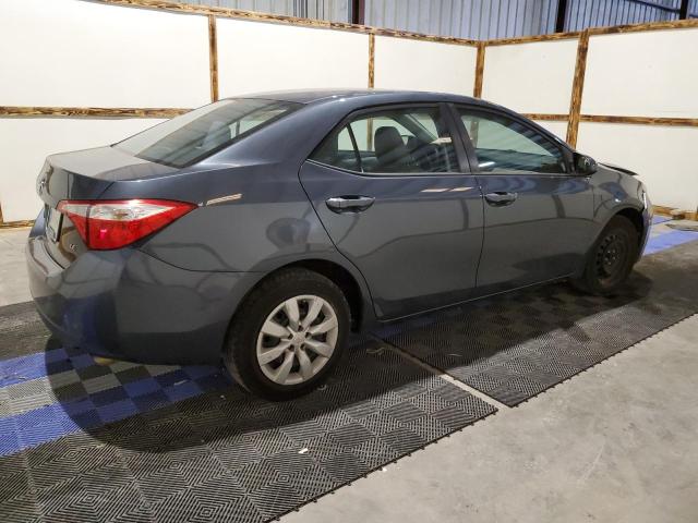 Obraz 3 z 2016 TOYOTA COROLLA L 2016 z VIN 2T1BURHE3GC623629