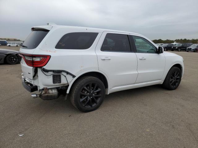 Obraz 3 z 2017 DODGE DURANGO GT 2017 z VIN 1C4RDJDG7HC917911