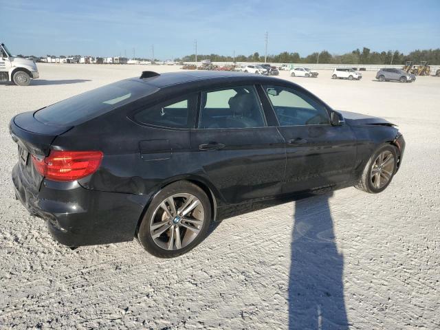 Image 3 of 2016 BMW 328 XIGT SULEV 2016 with VIN WBA8Z5C52GG501578