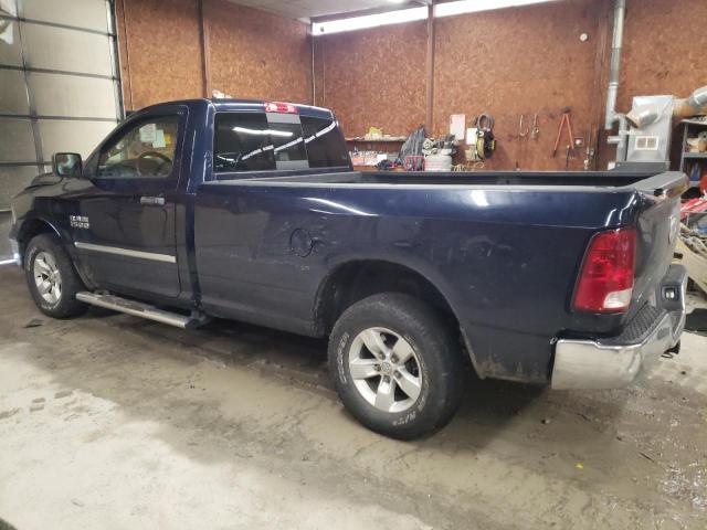 Obraz 2 z 2013 RAM 1500 ST 2013 z VIN 3C6JR7DG3DG509907