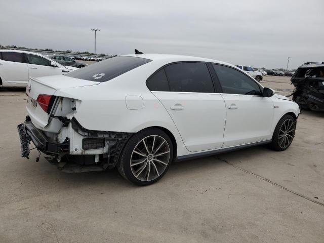 Image 3 of 2017 VOLKSWAGEN JETTA GLI 2017 with VIN 3VW5T7AJ3HM338611