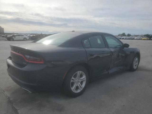 Изображение 3 2018 DODGE CHARGER SXT 2018 с VIN 2C3CDXBG3JH180516