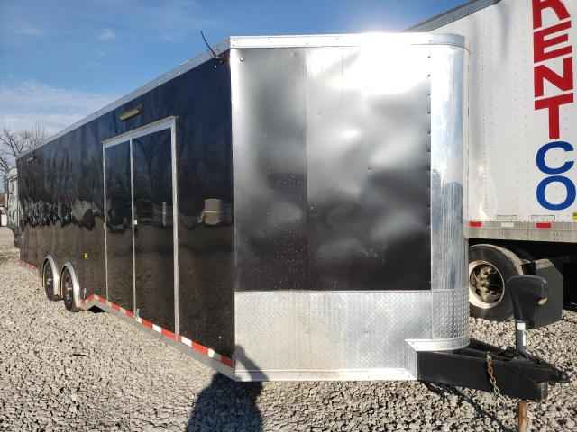 2021 OTHR TRAILER 2021 image