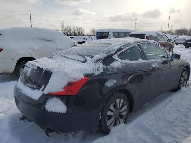 Изображение 3 2011 HONDA ACCORD LX-S 2011 с VIN 1HGCS1A31BA016812
