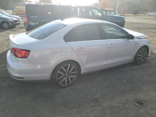 Obraz 3 z 2018 VOLKSWAGEN JETTA GLI 2018 z VIN 3VW4T7AJXJM213008