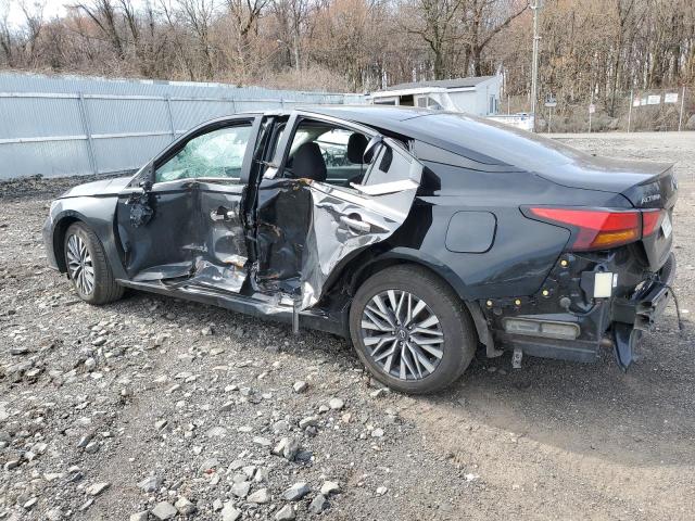 Obraz 2 z 2023 NISSAN ALTIMA SV 2023 z VIN 1N4BL4DV9PN370203