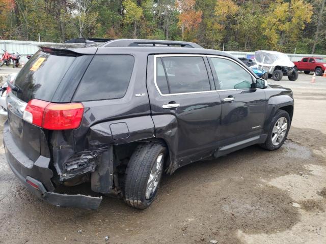 Obraz 3 z 2014 GMC TERRAIN SLE 2014 z VIN 2GKALREK8E6358931