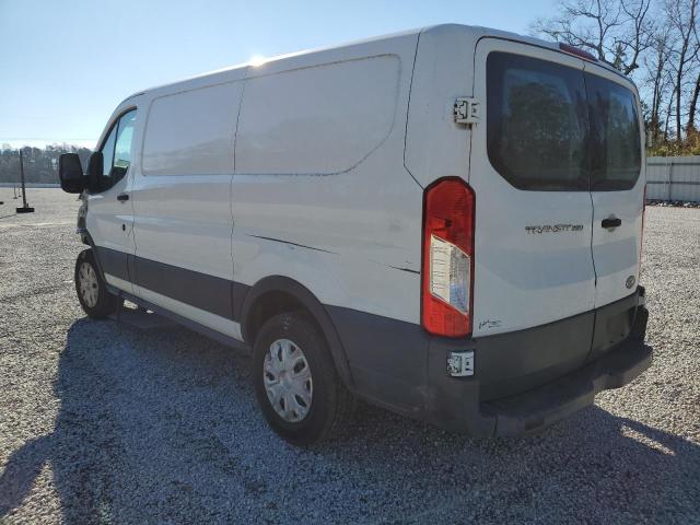 Obraz 2 z 2015 FORD TRANSIT T-250 2015 z VIN 1FTNR1ZM9FKA60489