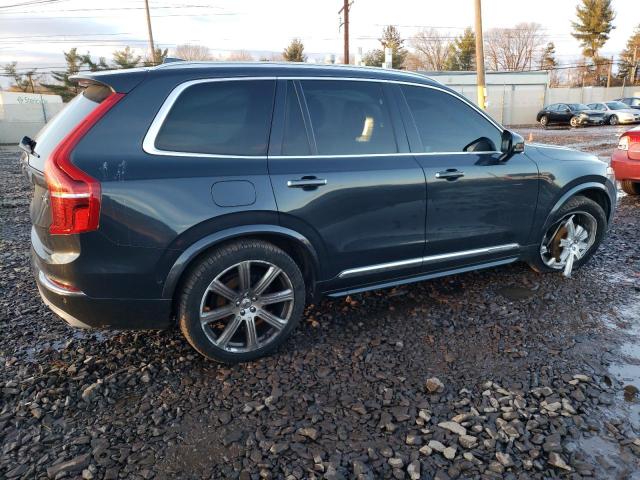 Image 3 of 2016 VOLVO XC90 T6 2016 with VIN YV4A22PL9G1051511