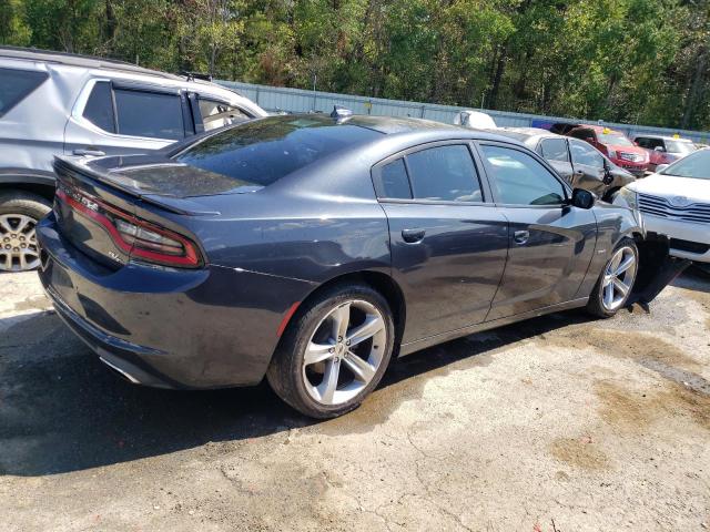 Image 3 of 2018 DODGE CHARGER R/T 2018 with VIN 2C3CDXCT0JH175673