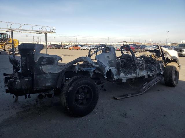 Obraz 3 z 2017 FORD F250 SUPER DUTY 2017 z VIN 1FT7W2BTXHEE57848