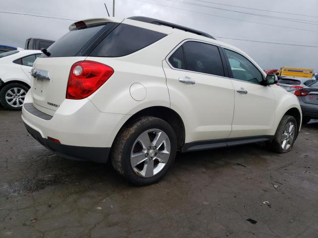 Image 3 of 2014 CHEVROLET EQUINOX LT 2014 with VIN 1GNALBEK1EZ113693