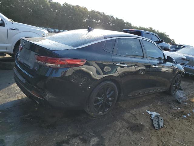 Image 3 of 2018 KIA OPTIMA LX 2018 with VIN 5XXGT4L38JG230985