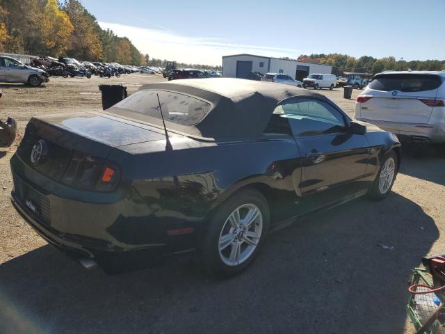 Obraz 3 z 2014 FORD MUSTANG  2014 z VIN 1ZVBP8EM7E5264497