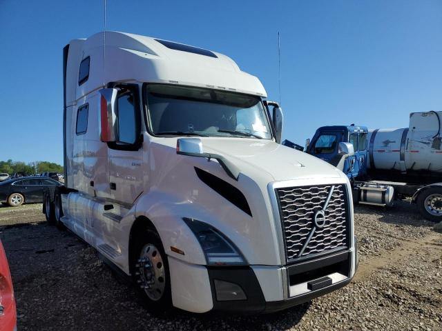 Obraz 1 z 2020 VOLVO VN VNL 2020 z VIN 4V4NC9EH2LN236886