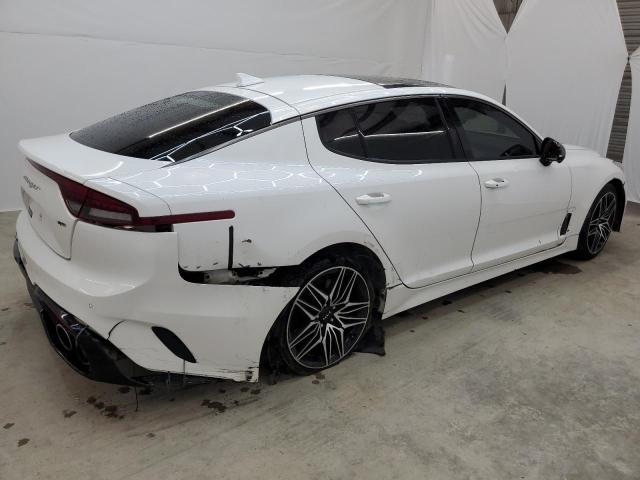 Obraz 3 z 2023 KIA STINGER GT2 2023 z VIN KNAE55LC9P6135797
