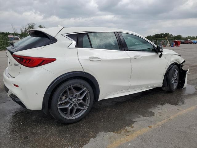 Изображение 3 2018 INFINITI QX30 BASE 2018 с VIN SJKCH5CP2JA047793
