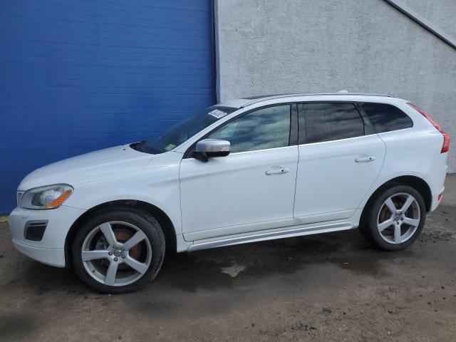2013 VOLVO XC60 T6 2013 image