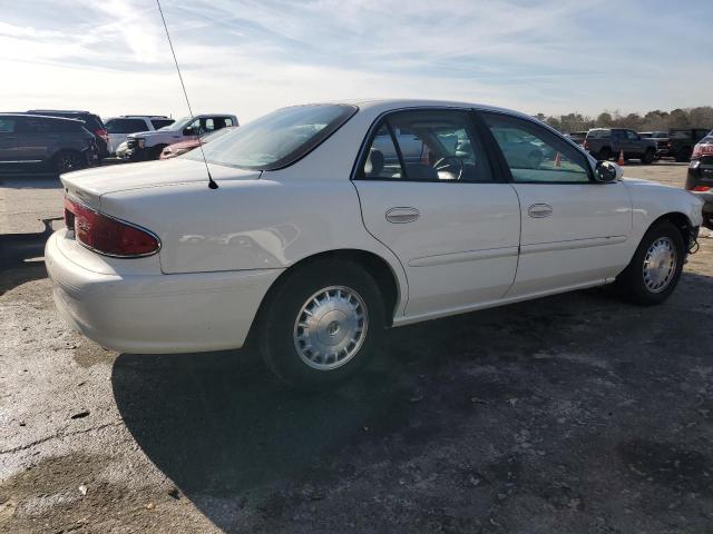 Obraz 3 z 2004 BUICK CENTURY CUSTOM 2004 z VIN 2G4WS52J341245050