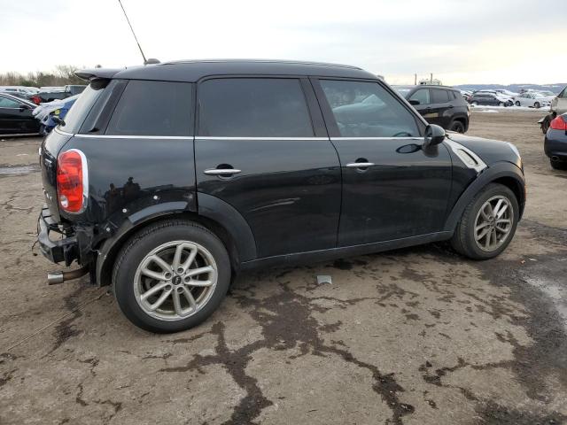 Изображение 3 2015 MINI COOPER COUNTRYMAN 2015 с VIN WMWZB3C56FWM32850