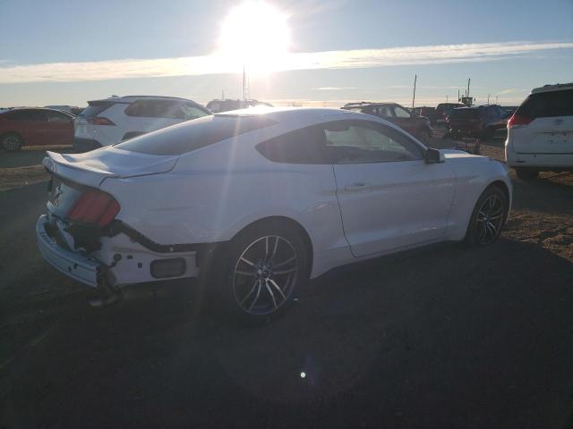 Image 3 of 2017 FORD MUSTANG  2017 with VIN 1FA6P8TH2H5306322