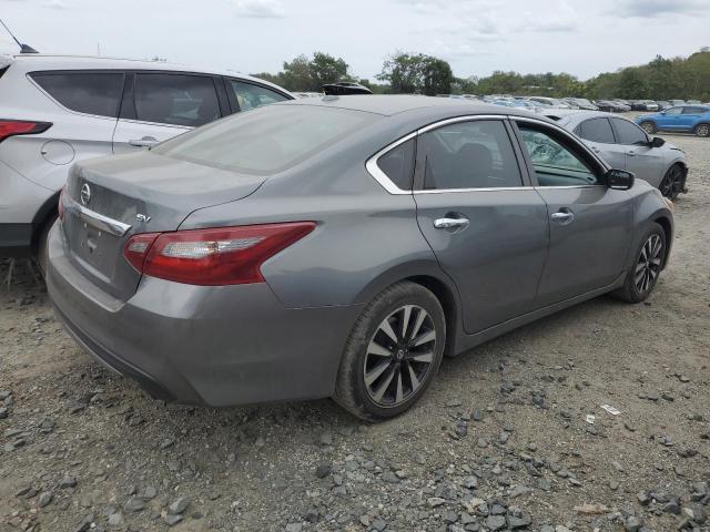 Obraz 3 z 2018 NISSAN ALTIMA 2.5 2018 z VIN 1N4AL3AP9JC162188