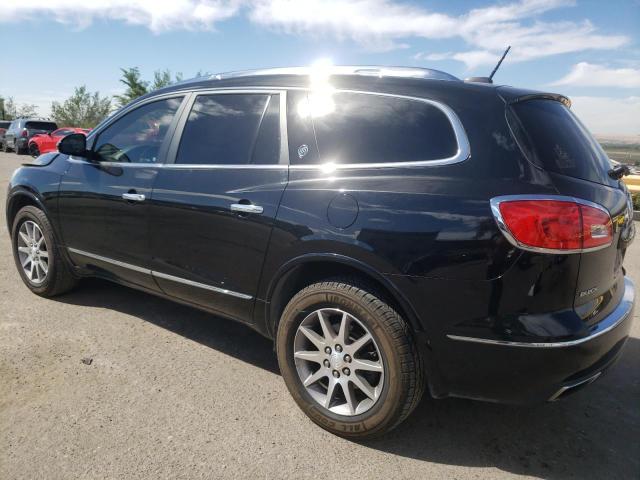 Image 2 of 2017 BUICK ENCLAVE  2017 with VIN 5GAKRAKD0HJ121221