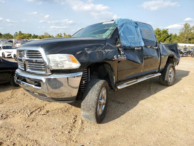 Obraz 2014 RAM 2500 SLT 2014