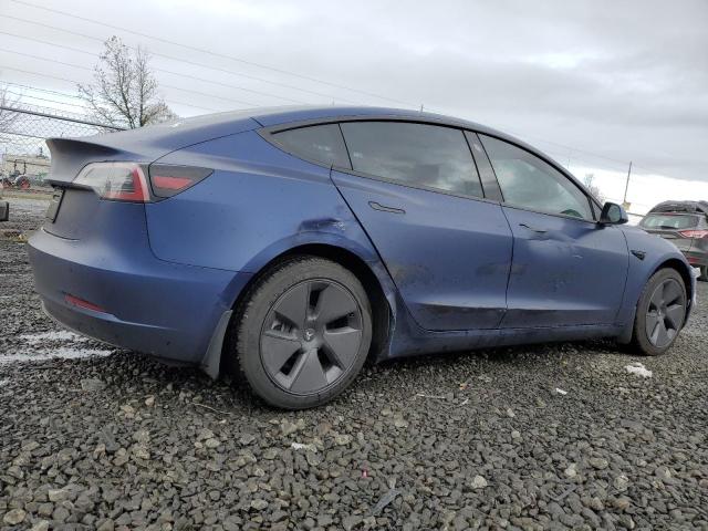 Image 3 of 2023 TESLA MODEL 3  2023 with VIN 5YJ3E1EA5PF578645