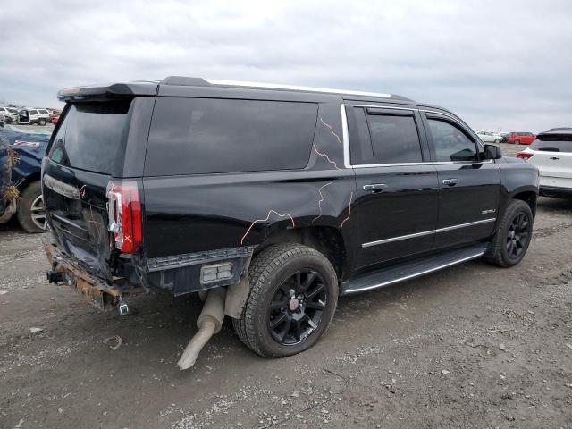 Obraz 3 z 2018 GMC YUKON XL DENALI 2018 z VIN 1GKS2HKJ3JR271112