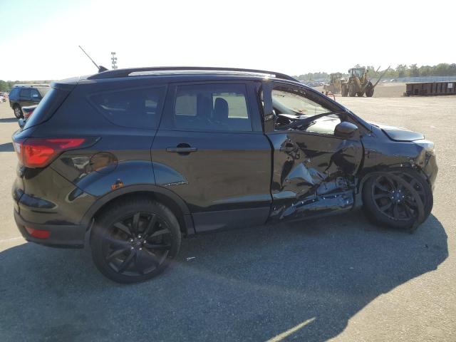 Obraz 3 z 2019 FORD ESCAPE SE 2019 z VIN 1FMCU9GD4KUC09232