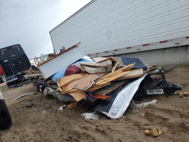 2006 DUTC TRAILER 2006 image