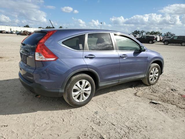 Image 3 of 2012 HONDA CR-V EX 2012 with VIN 5J6RM4H58CL020979