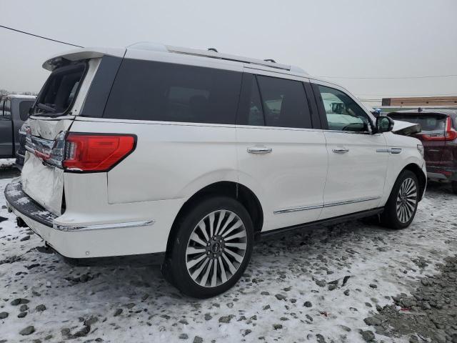 Image 3 of 2019 LINCOLN NAVIGATOR RESERVE 2019 with VIN 5LMJJ2LT8KEL12861