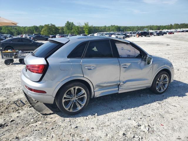 Obraz 3 z 2018 AUDI Q3 PREMIUM 2018 z VIN WA1BCCFS0JR005717