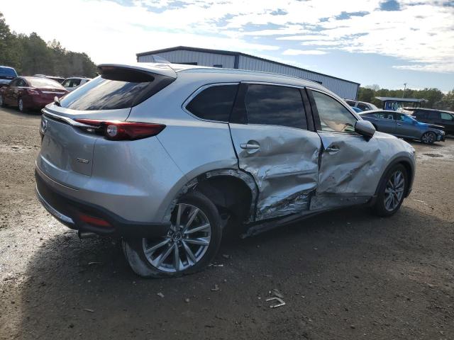 Изображение 3 2019 MAZDA CX-9 GRAND TOURING 2019 с VIN JM3TCADY4K0329871