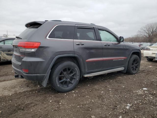 Изображение 3 2014 JEEP GRAND CHEROKEE LAREDO 2014 с VIN 1C4RJFAG2EC134193