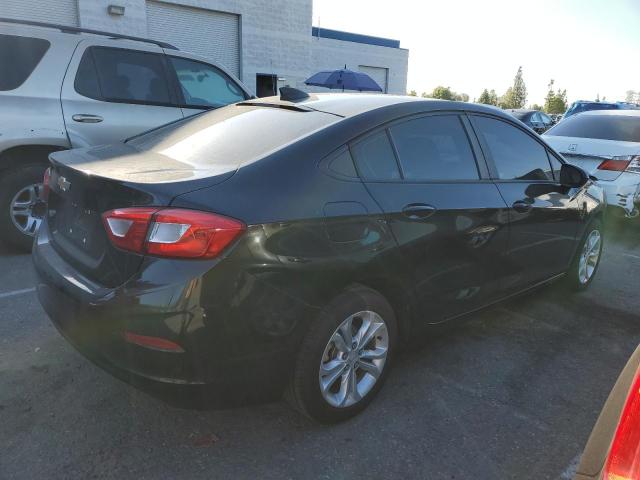 Obraz 3 z 2019 CHEVROLET CRUZE LS 2019 z VIN 1G1BC5SM0K7148567