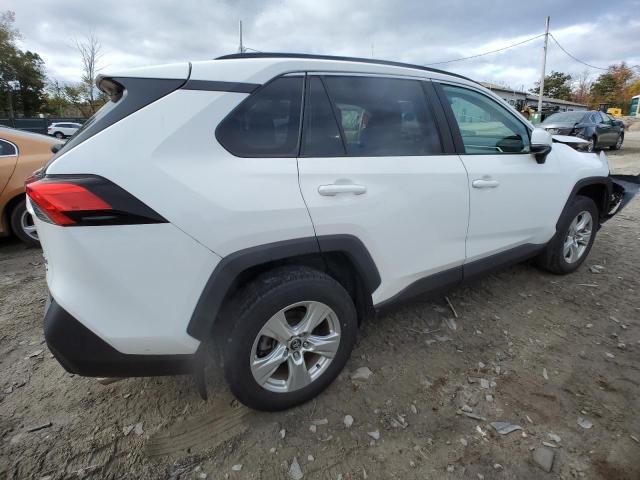 Obraz 3 z 2021 TOYOTA RAV4 XLE 2021 z VIN 2T3P1RFV5MC167363