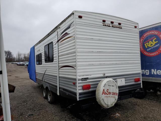 Image 3 of 2012 HEART LAND NORTH COUN 2012 with VIN 5SFEB2825CE246399