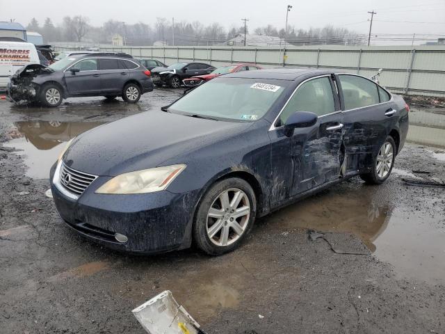 Изображение 2009 LEXUS ES 350 2009