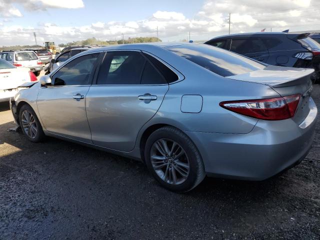 Image 2 of 2016 TOYOTA CAMRY LE 2016 with VIN 4T1BF1FK3GU173208