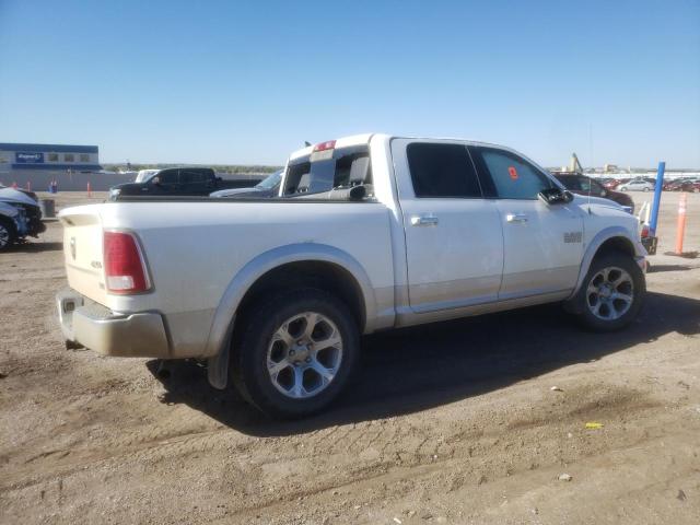 Image 3 of 2015 RAM 1500 LARAMIE 2015 with VIN 1C6RR7NG1FS657728