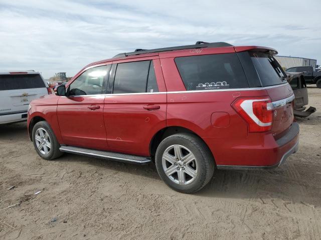 Изображение 2 2020 FORD EXPEDITION XLT 2020 с VIN 1FMJU1HT2LEA18614