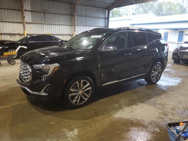 Obraz 2020 GMC TERRAIN DENALI 2020