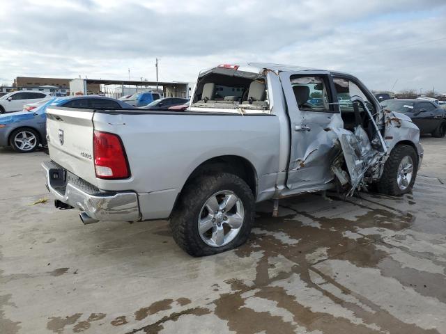Image 3 of 2015 RAM 1500 SLT 2015 with VIN 1C6RR7LM5FS543692